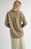 Chemise Sadie & Sage AG3130