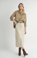 Chemise Sadie & Sage AG3130