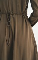 Robe Chemise Sadie & Sage AG3330