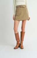 Mini Jupe Sadie & Sage AG3614