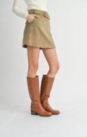 Mini Jupe Sadie & Sage AG3614