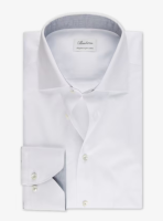 Chemise Stenstroms 784791-0580