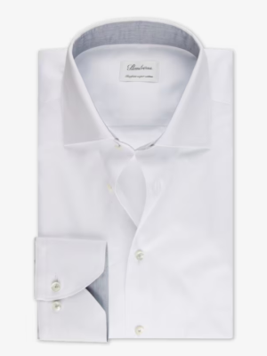 Chemise Stenstroms 784791-0580