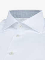 Chemise Stenstroms 784791-0580