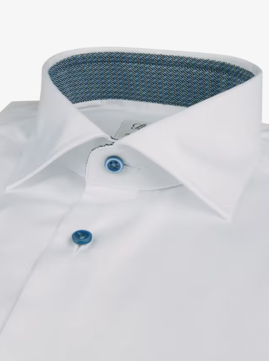 Chemise Stenstroms 784751-0563