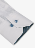 Chemise Stenstroms 784751-0563