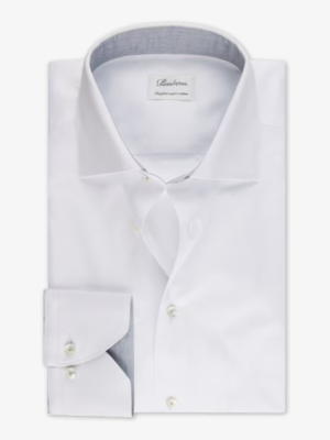 Chemise Stenstroms 684791-0580