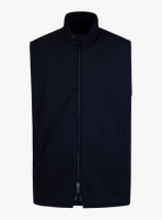 Veste Stenstroms 430060-2500