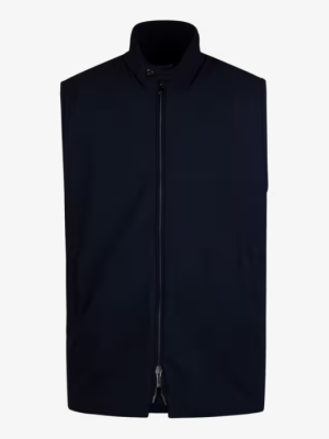 Veste Stenstroms 430060-2500