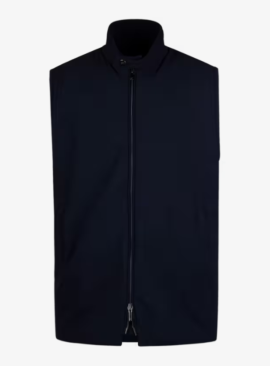 Veste Stenstroms 430060-2500