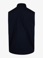 Veste Stenstroms 430060-2500