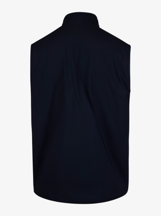 Veste Stenstroms 430060-2500