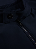Veste Stenstroms 430060-2500