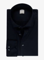 Chemise Stenstroms 840711-8269