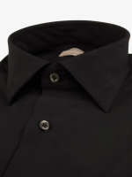 Chemise Stenstroms 840711-8269