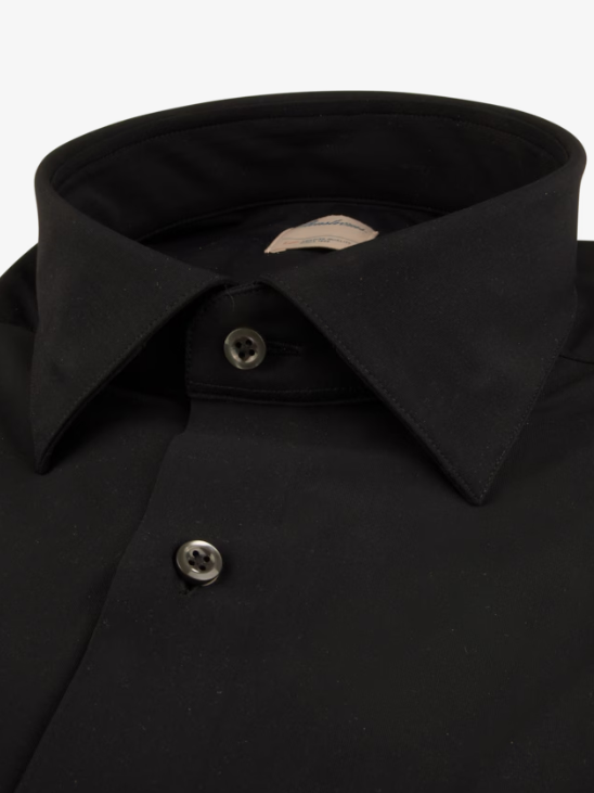 Chemise Stenstroms 840711-8269