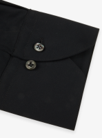 Chemise Stenstroms 840711-8269