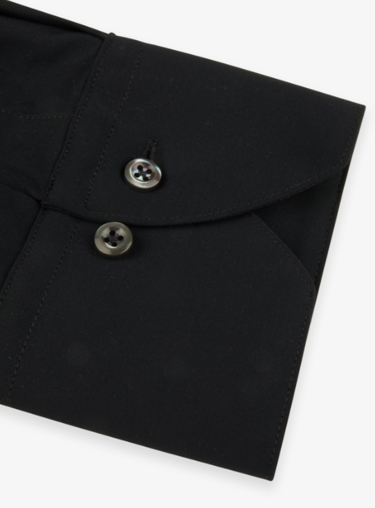 Chemise Stenstroms 840711-8269