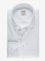Chemise Stenstroms 840711-8269