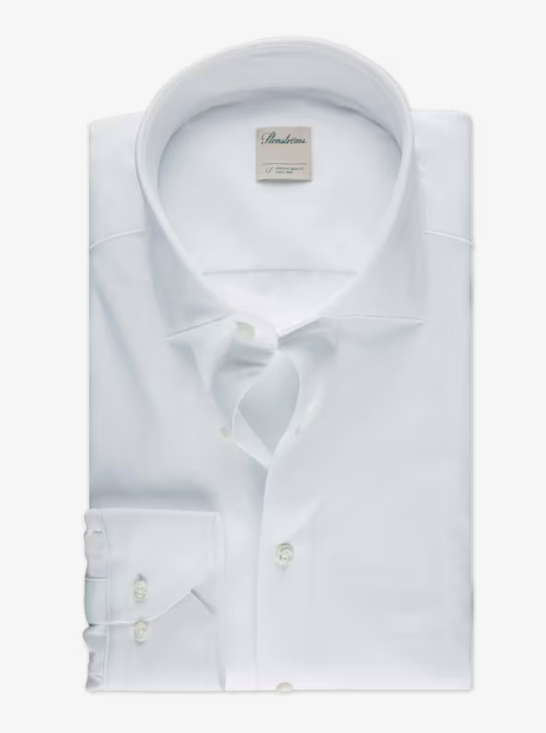 Chemise Stenstroms 840711-8269