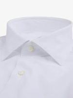 Chemise Stenstroms 840711-8269