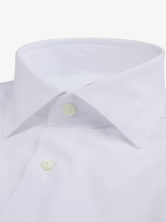 Chemise Stenstroms 840711-8269
