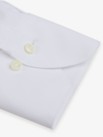 Chemise Stenstroms 840711-8269