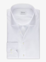 Chemise Stenstrom 722771