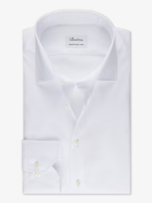 Chemise Stenstrom 722771