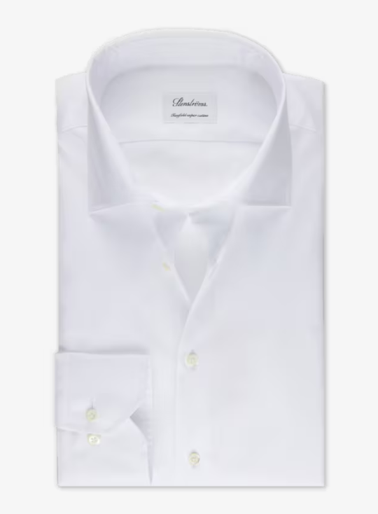 Chemise Stenstrom 722771