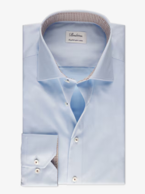 Chemise Stenstrom  84771-0544-100