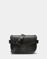 Sac Alora Rudsak
