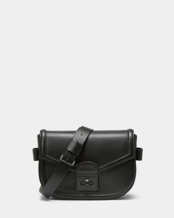 Sac Alora Rudsak