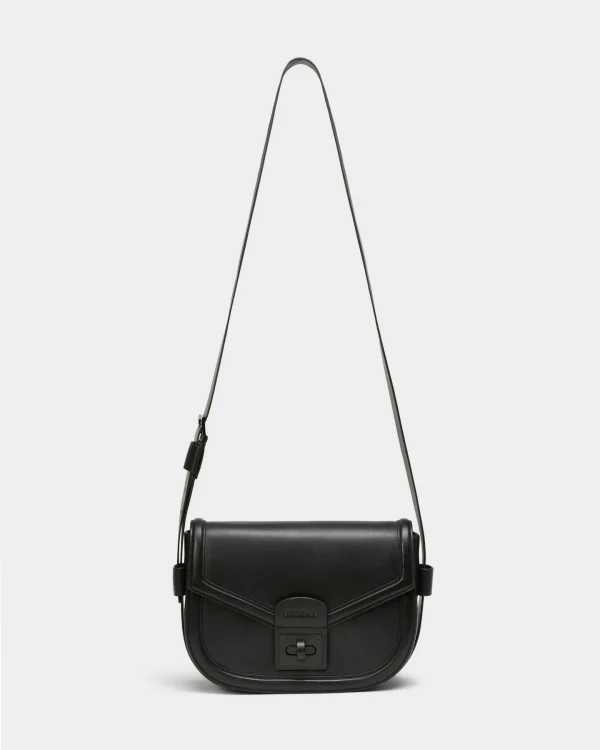 Sac Alora Rudsak