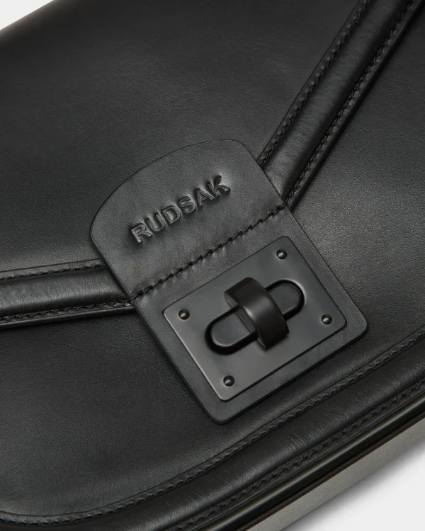 Sac Alora Rudsak