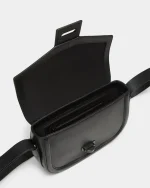 Sac Alora Rudsak