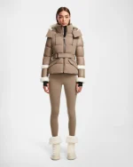 Manteau Rudsak Audrey 8124582