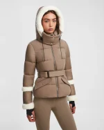 Manteau Rudsak Audrey 8124582