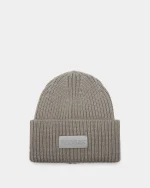 Tuque Rudsak Colin 9424518