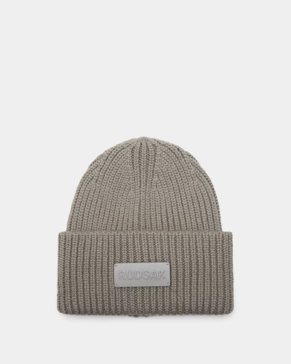 Tuque Rudsak Colin 9424518