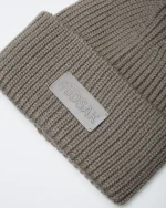 Tuque Rudsak Colin 9424518