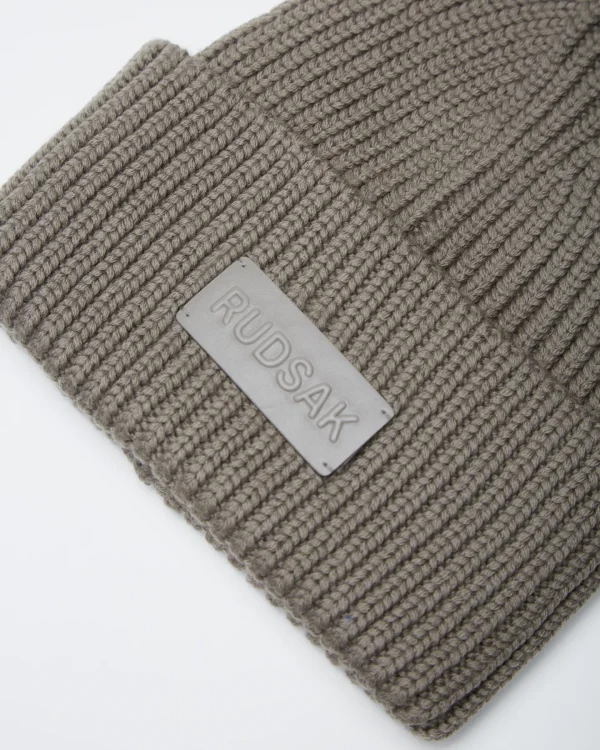 Tuque Rudsak Colin 9424518