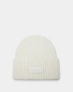 Tuque Rudsak Colin 9424518