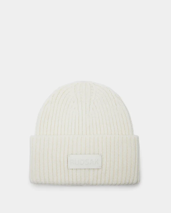 Tuque Rudsak Colin 9424518