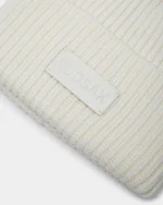 Tuque Rudsak Colin 9424518