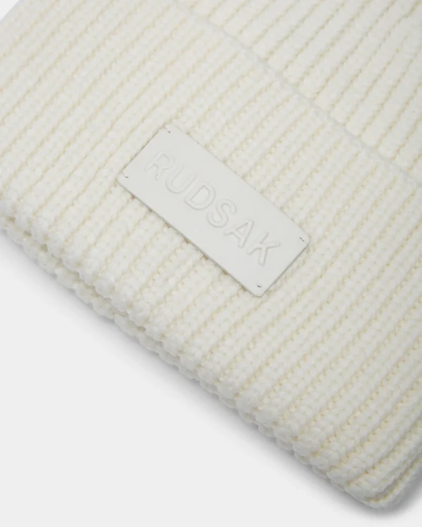 Tuque Rudsak Colin 9424518