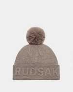 Tuque Rudsak Cerry 9423508