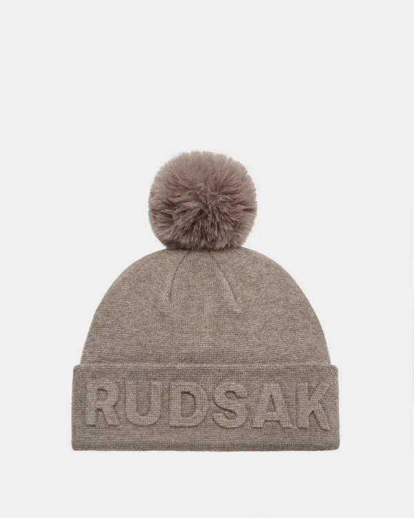 Tuque Rudsak Cerry 9423508