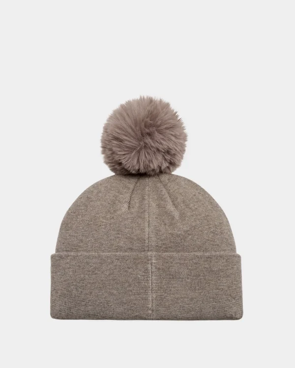 Tuque Rudsak Cerry 9423508