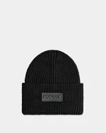 Tuque Rudsak Colin 9424518